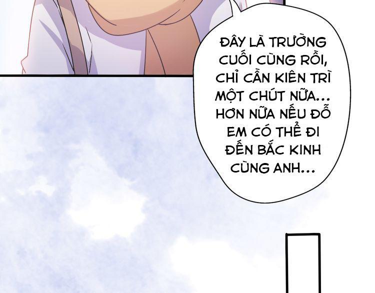 cuộc chiến tình yêu chapter 35 77