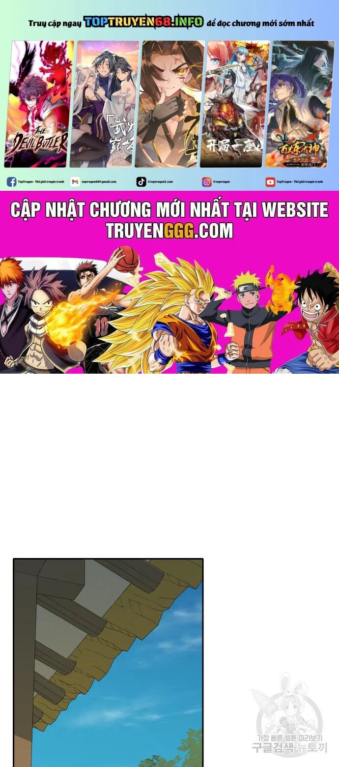 sự lụi tàn của usuzumi chapter 119 1