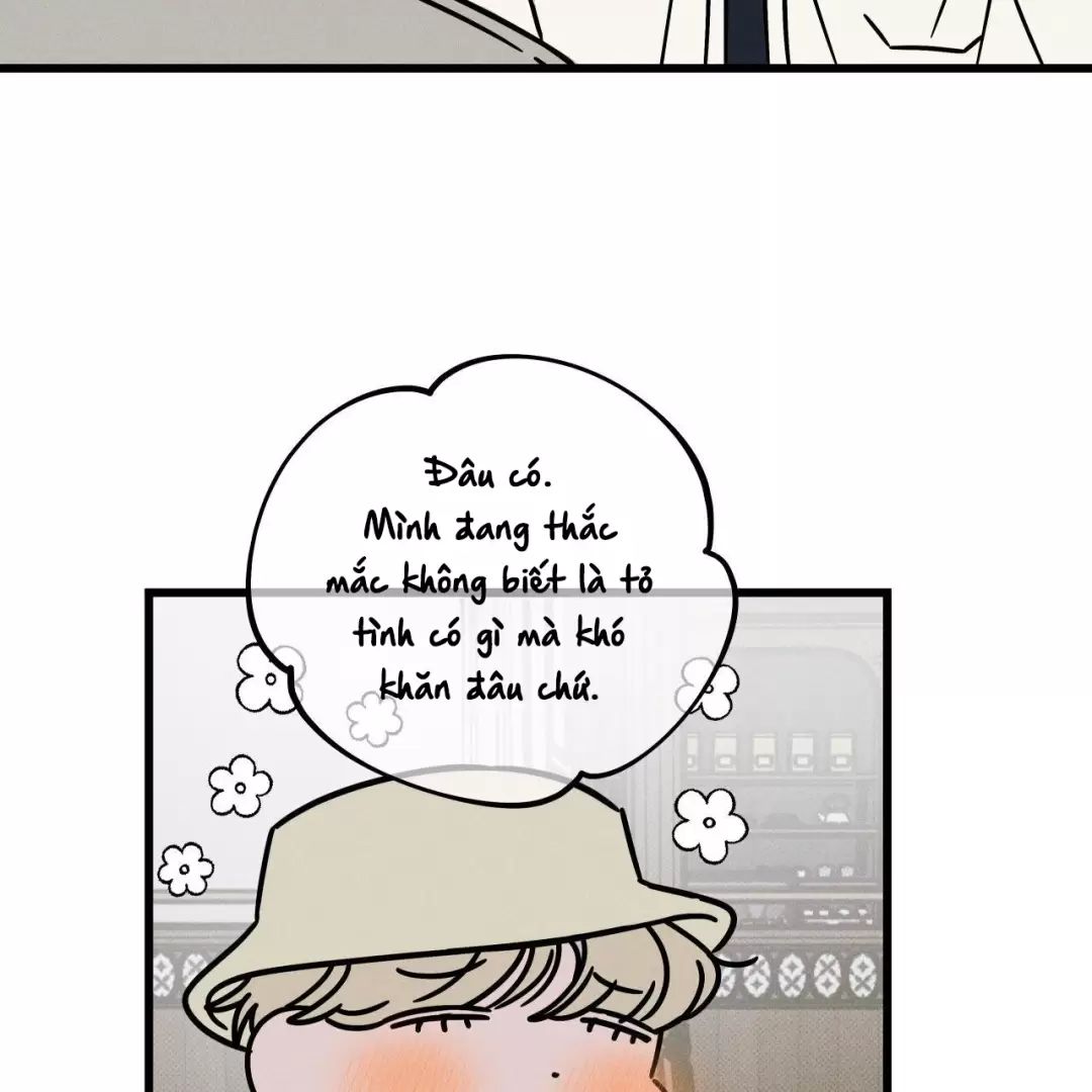 lời tỏ tình từ con số 0 chapter 28 40