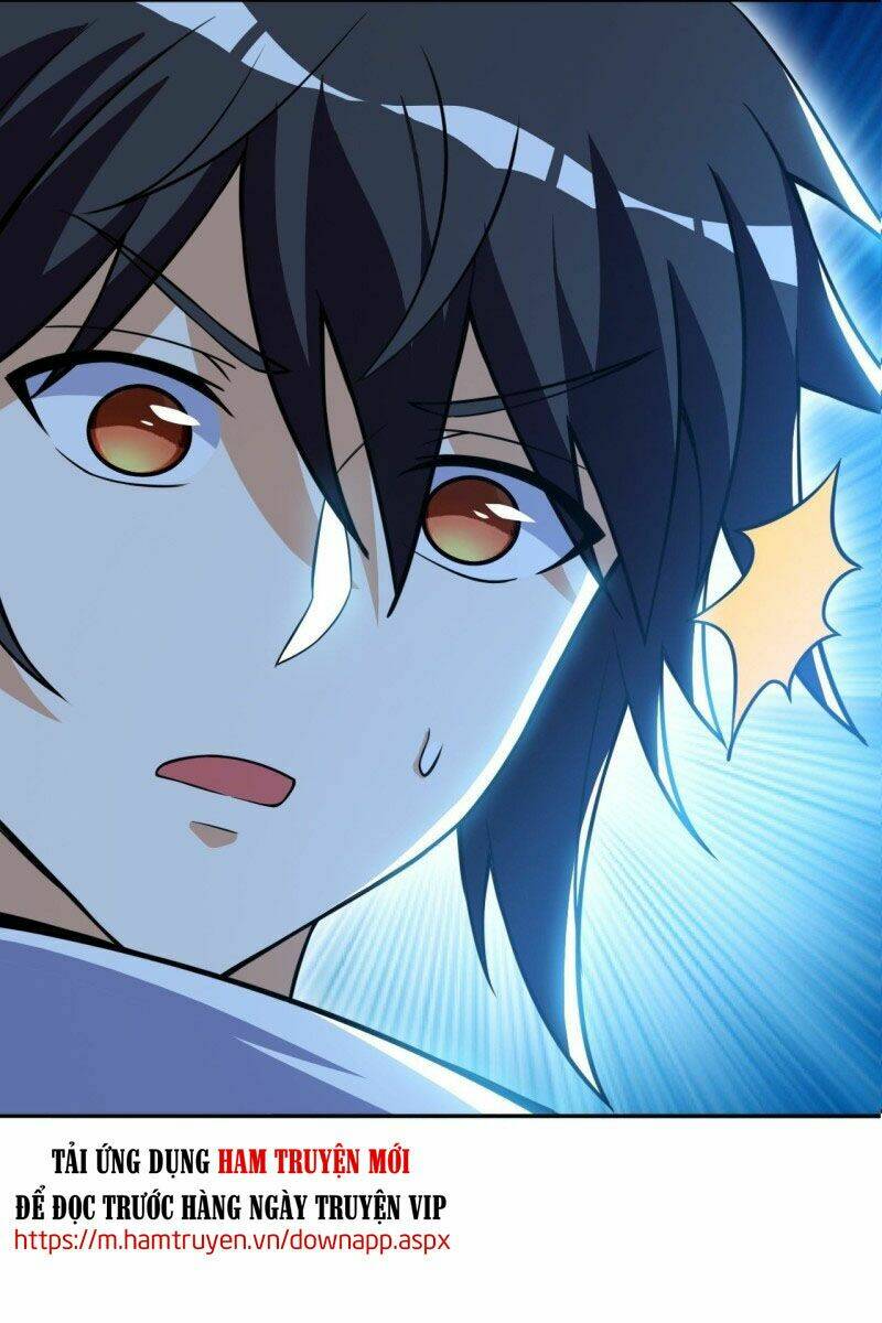 thần võ đế tôn chapter 84 52