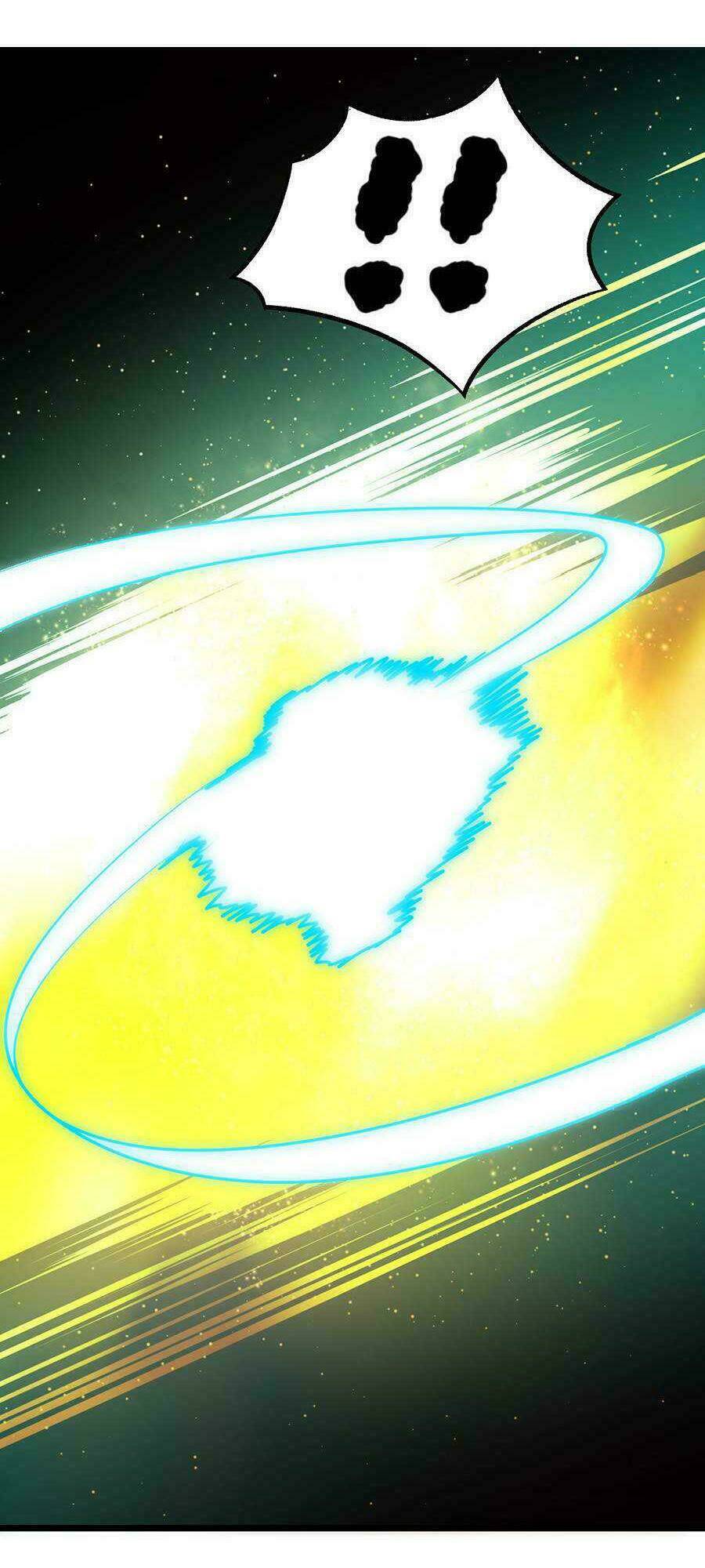 cửu dương thần vương chapter 94 35