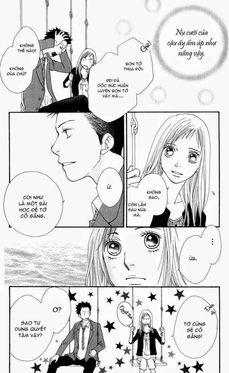 cat street chapter 10 15