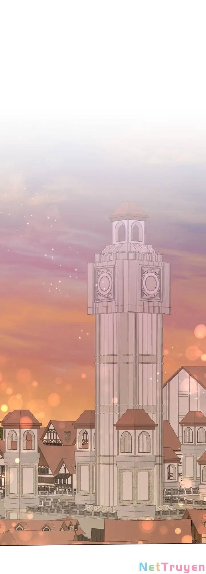 là nhân vật phản diện nhưng tôi sẽ trở thành nữ chính chapter 52 28