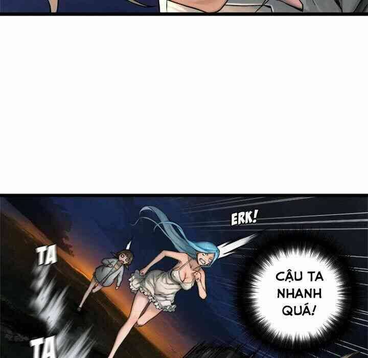 triệu hồi đến thế giới fantasy chapter 16 32