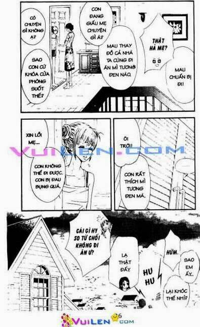 chàng trai thứ 13 chapter 7 86