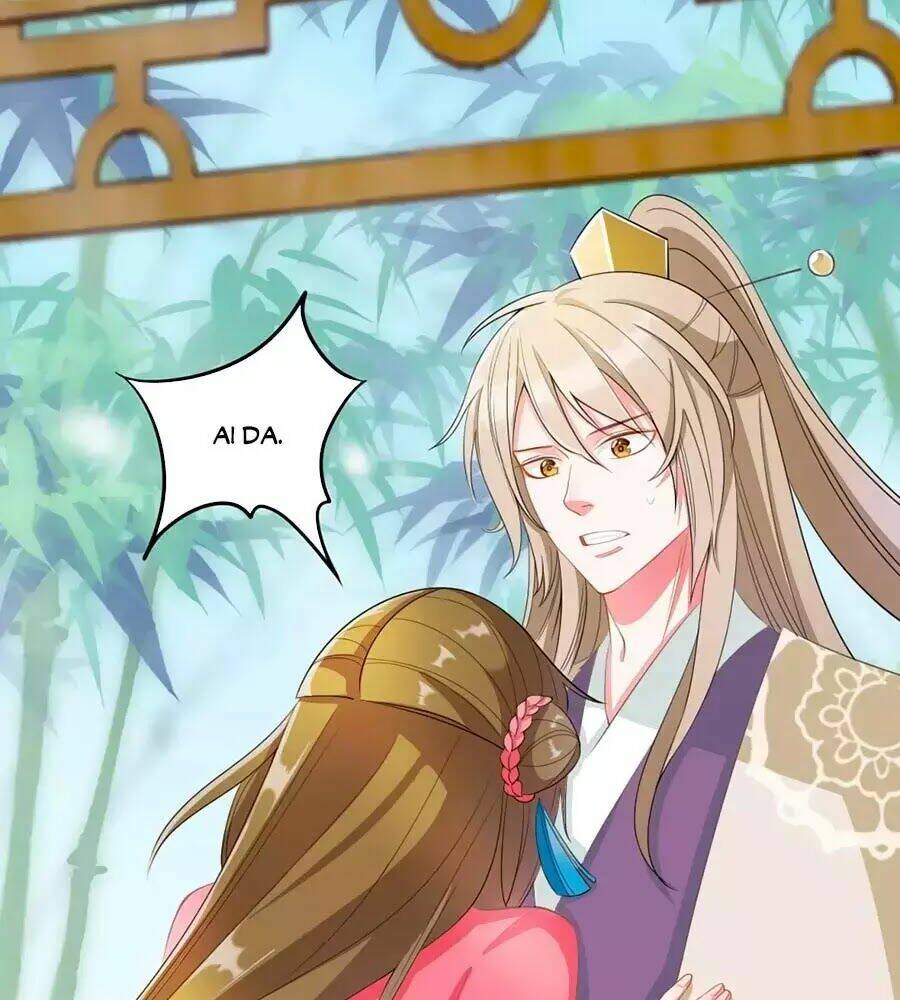 đích nữ hữu độc chapter 19 19