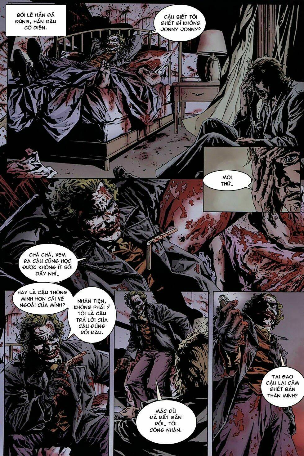 joker 2008 chapter 2 42
