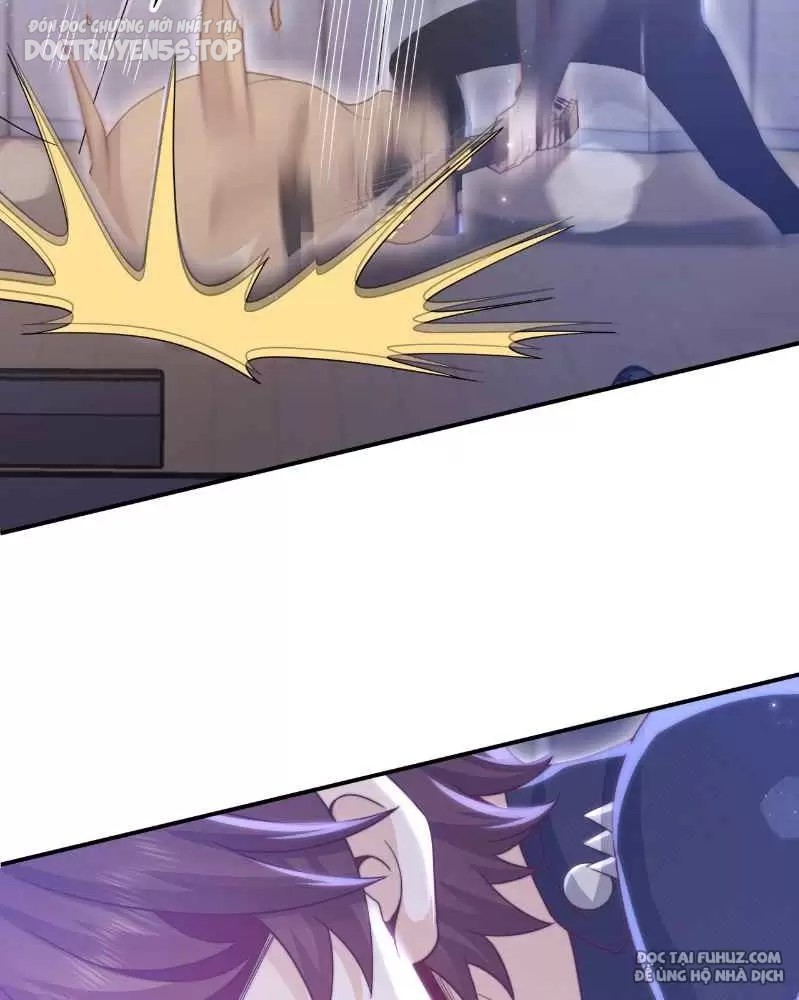 tái sinh, tôi trở thành ông vua ngành giải trí chapter 1 100