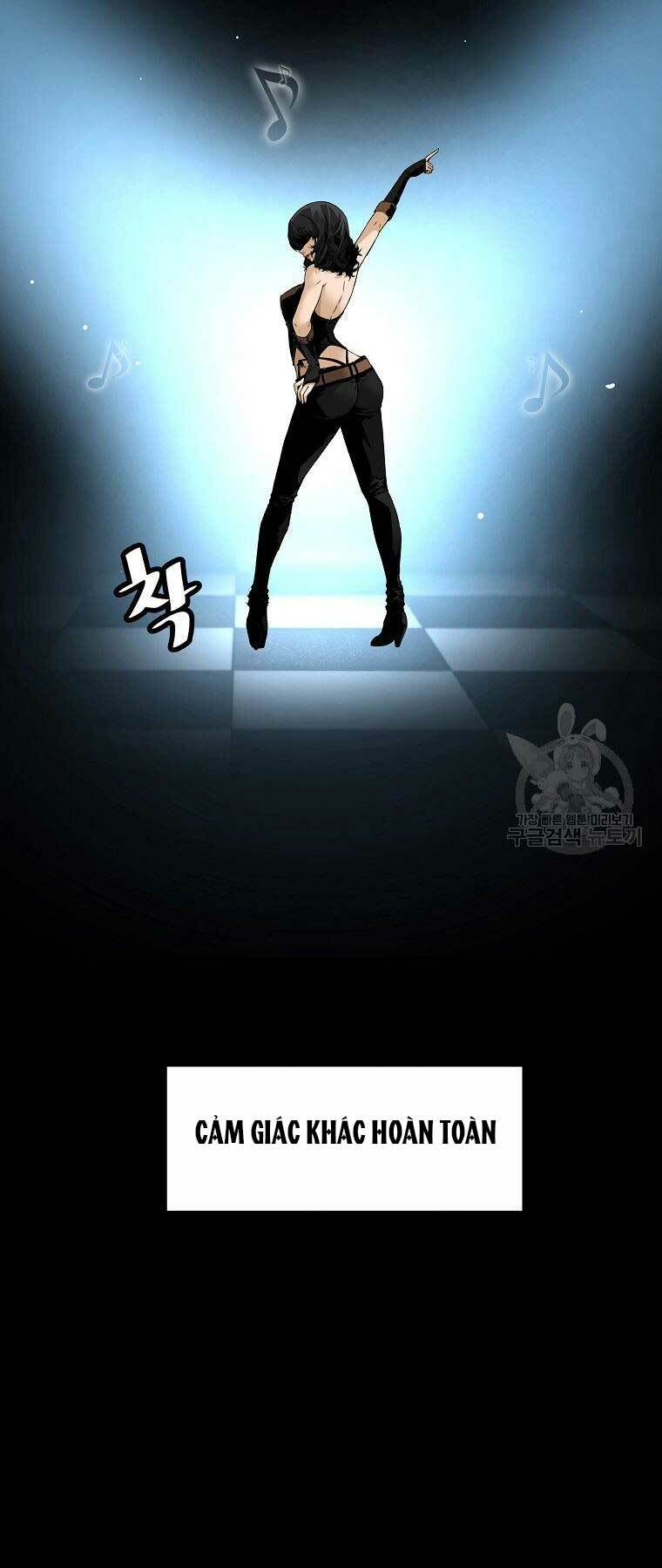 sự trở lại của huyền thoại chapter 53 52