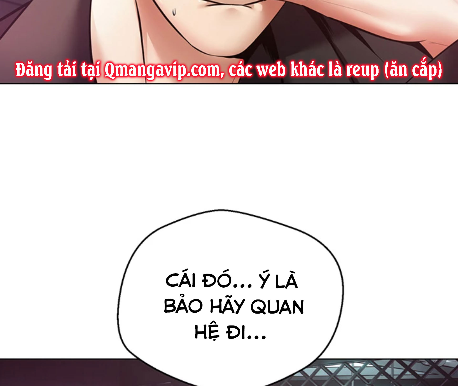 ứng dụng thực hiện hóa mong muốn chapter 10 111