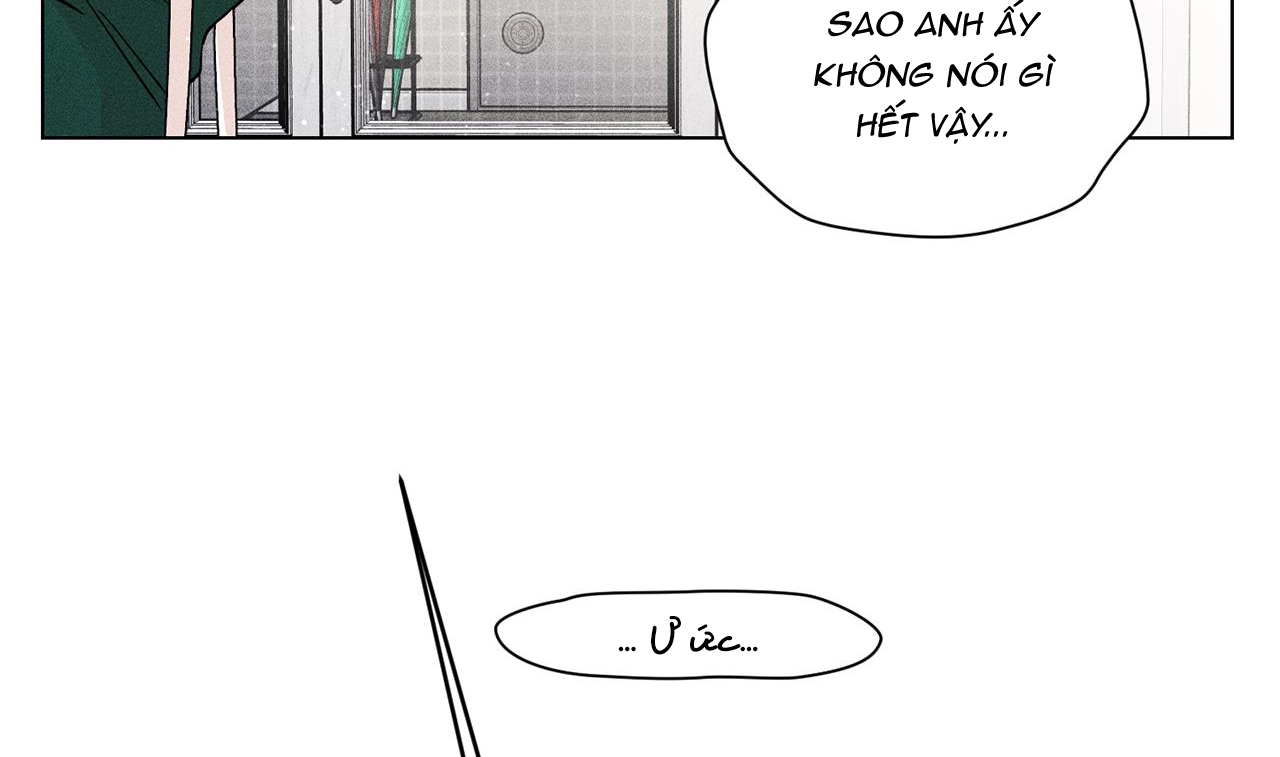 người yêu của anh chapter 2 69