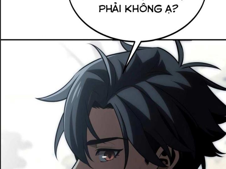 ám sát tuyển thủ học viện chapter 24 334