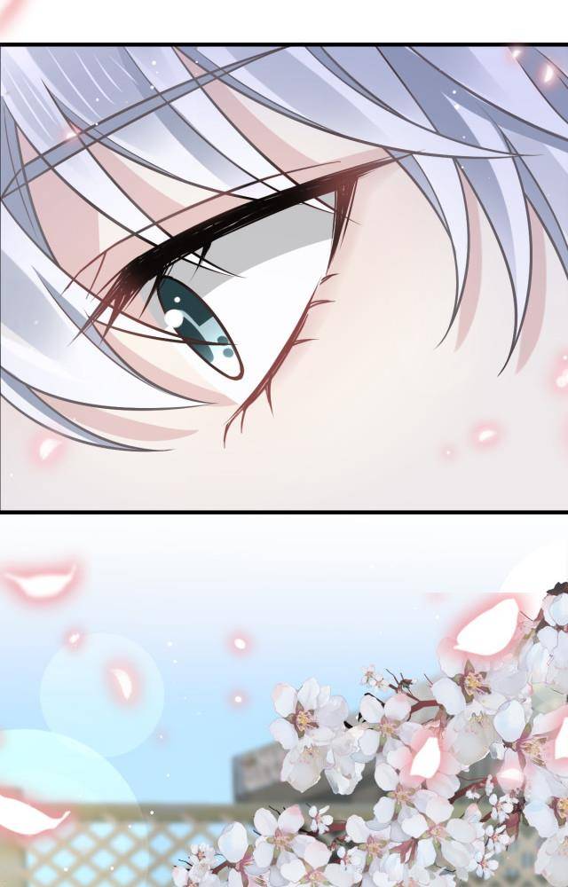 chiến lược lạm dụng al toàn năng chapter 3 34