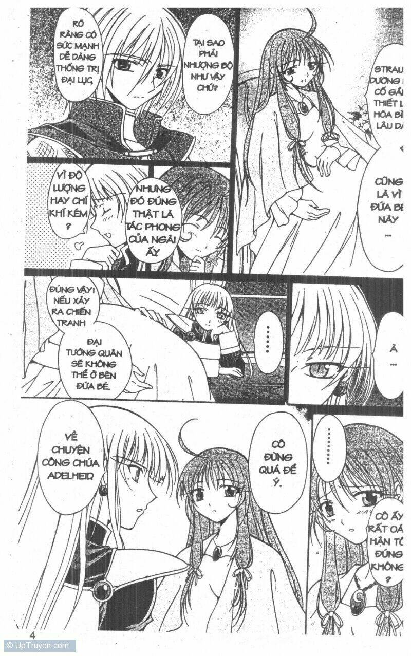 record of fallen vampire chapter 6 4