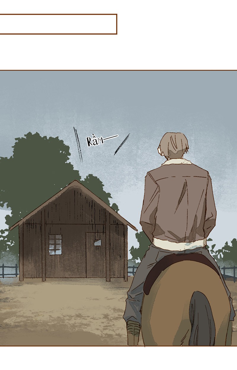 câu chuyện tình yêu kỳ lạ chapter 5 55