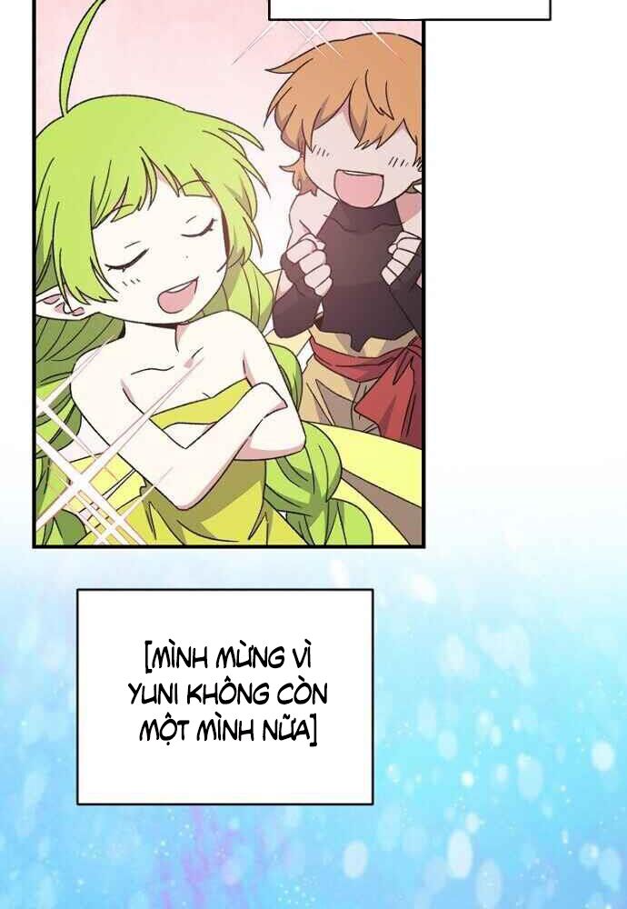 nhà hiền triết yigret chapter 20 16