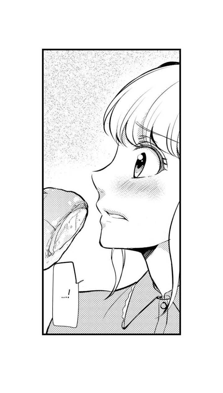 anh sẽ yêu em đến khi em tốt nghiệp chapter 9 14