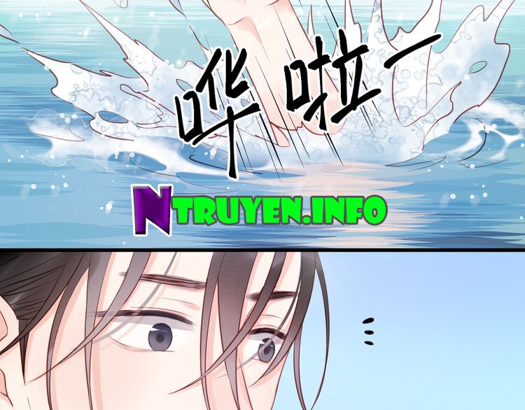 lượm được một tiểu hồ ly phần 1 chapter 53 15