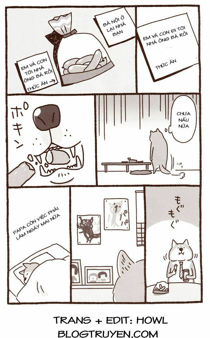 shiba occhan chapter 1 9