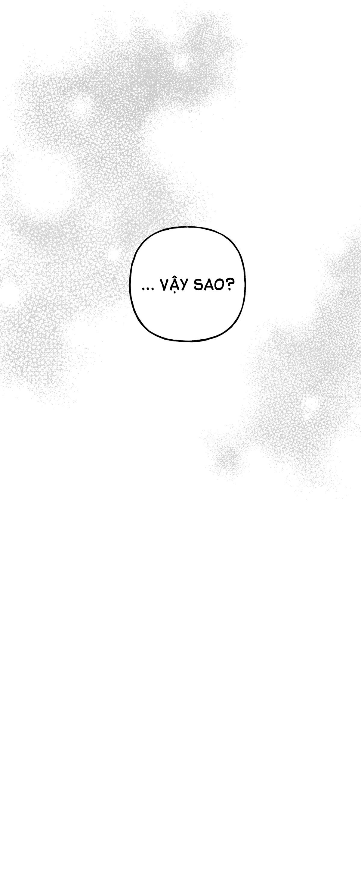 nuôi dưỡng một bé rồng đen chapter 50.1 24