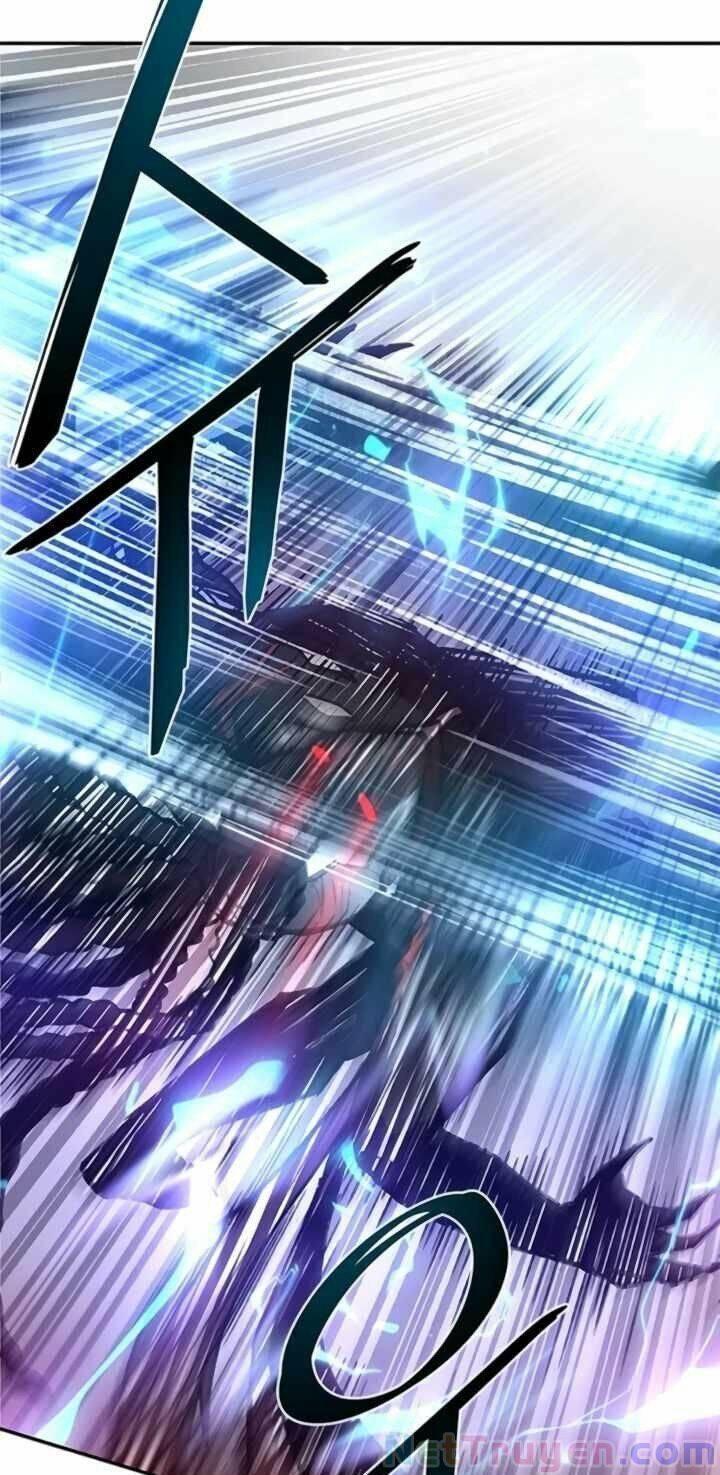 tiêu diệt ác nhân chapter 16 38