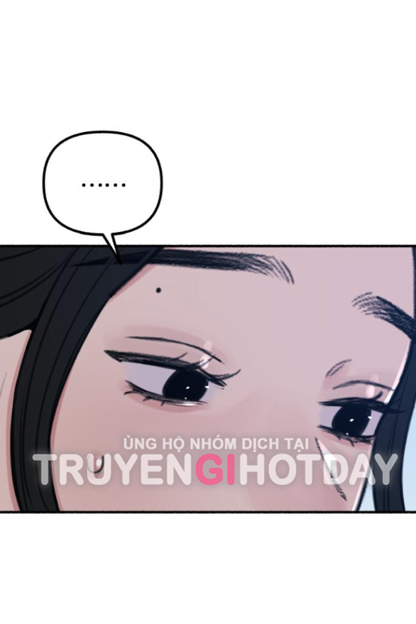 nàng thơ nổi tiếng - nàng thơ myung chapter 48.1 22