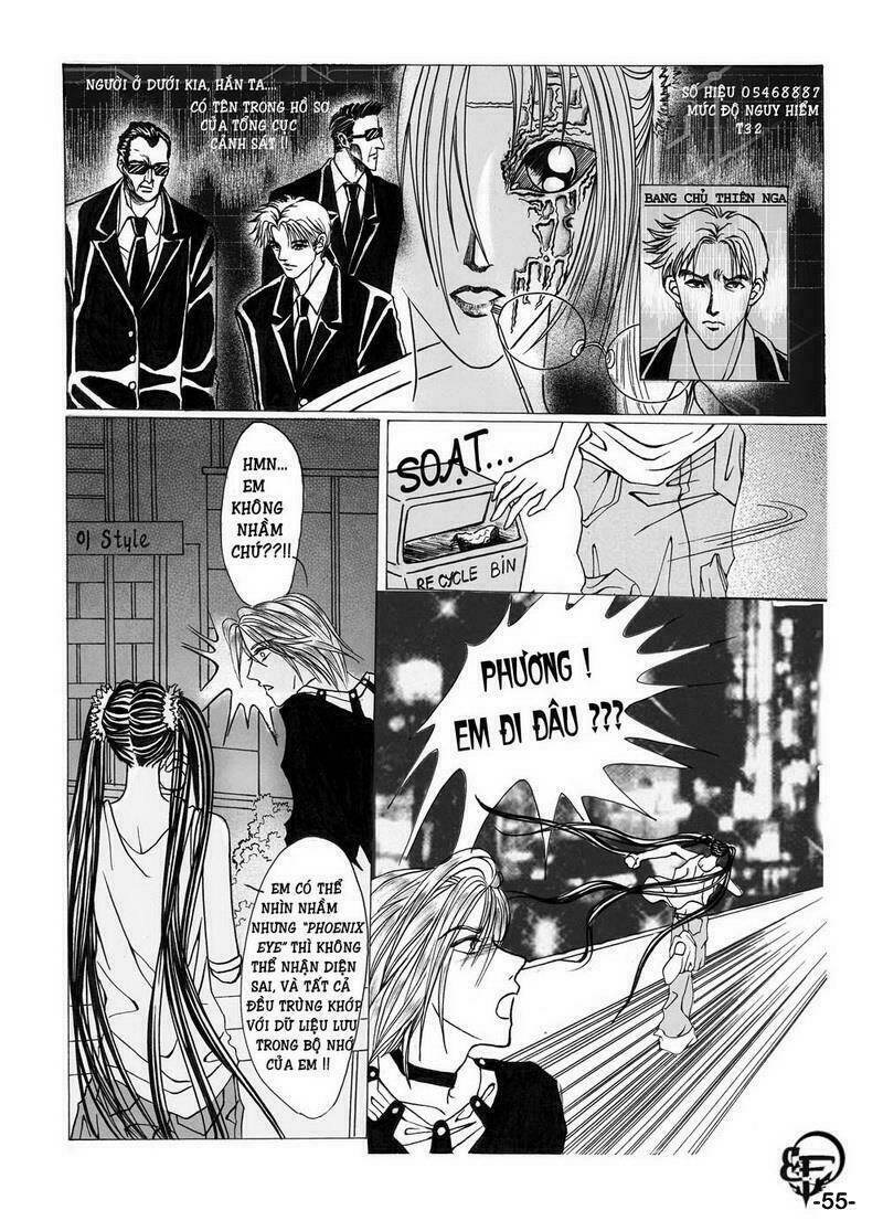 break free magazine chapter 2 56