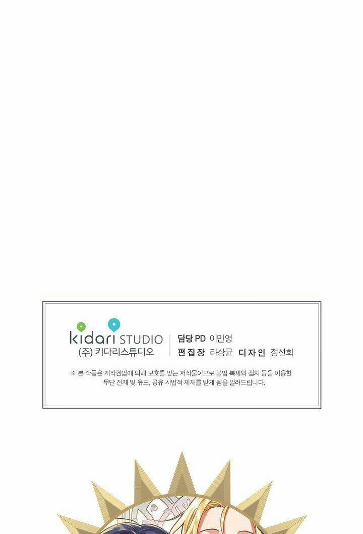 nữ hoàng ngoại khoa chapter 120 61