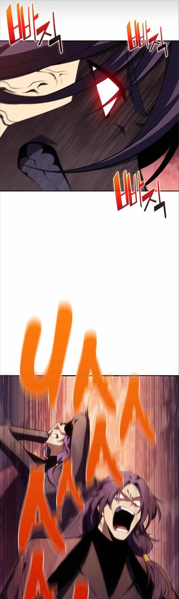 Người Chơi Mới Cấp Tối Đa Chapter 87 45