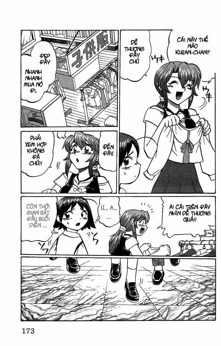 chaosic rune chapter 53 8