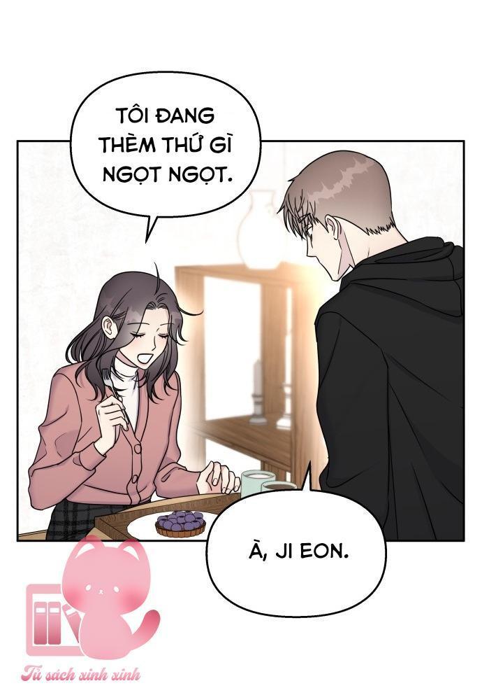 hãy vờ như ta yêu nhau chapter 25 14