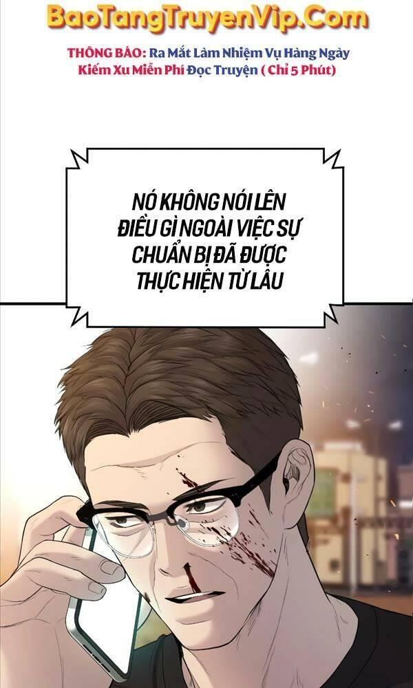 đặc vụ kim chapter 75 143