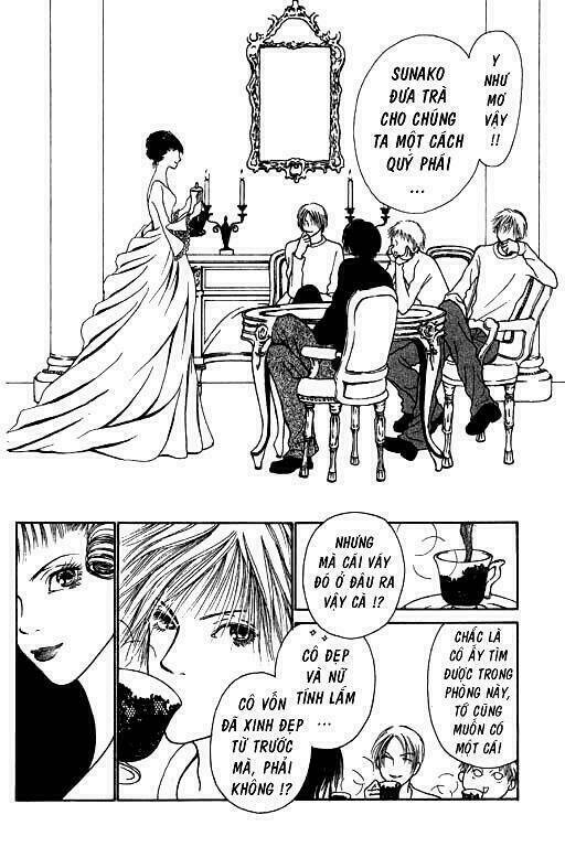 yamato nadeshiko shichihenge chapter 8 9