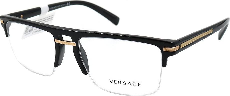 Gọng kính chính hãng Versace VE3269