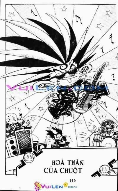 những người bạn tốt chapter 3 146