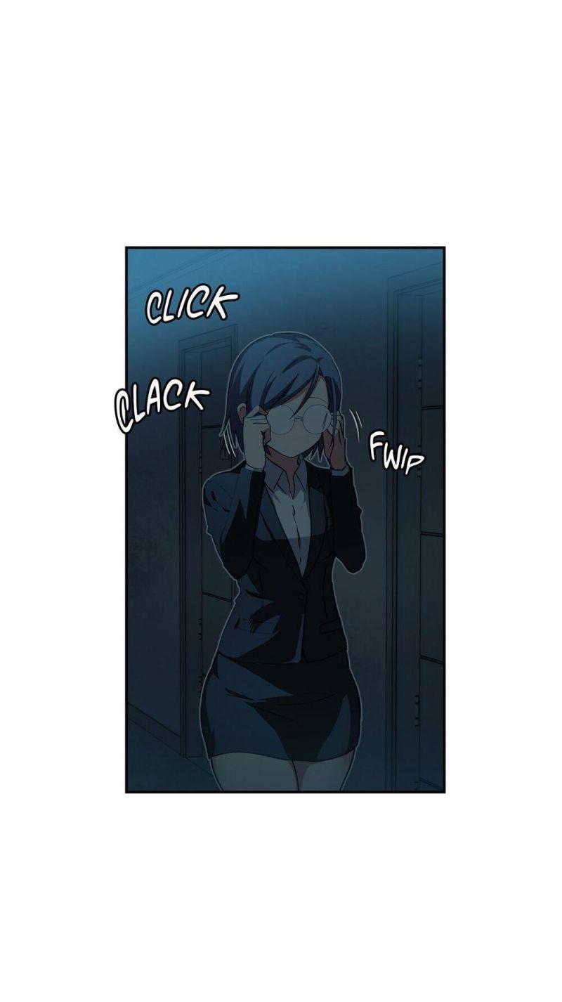 girls marmot chapter 26 39