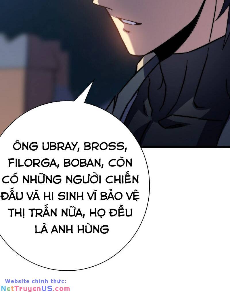 sát thần chi lộ tại dị giới chapter 51 10