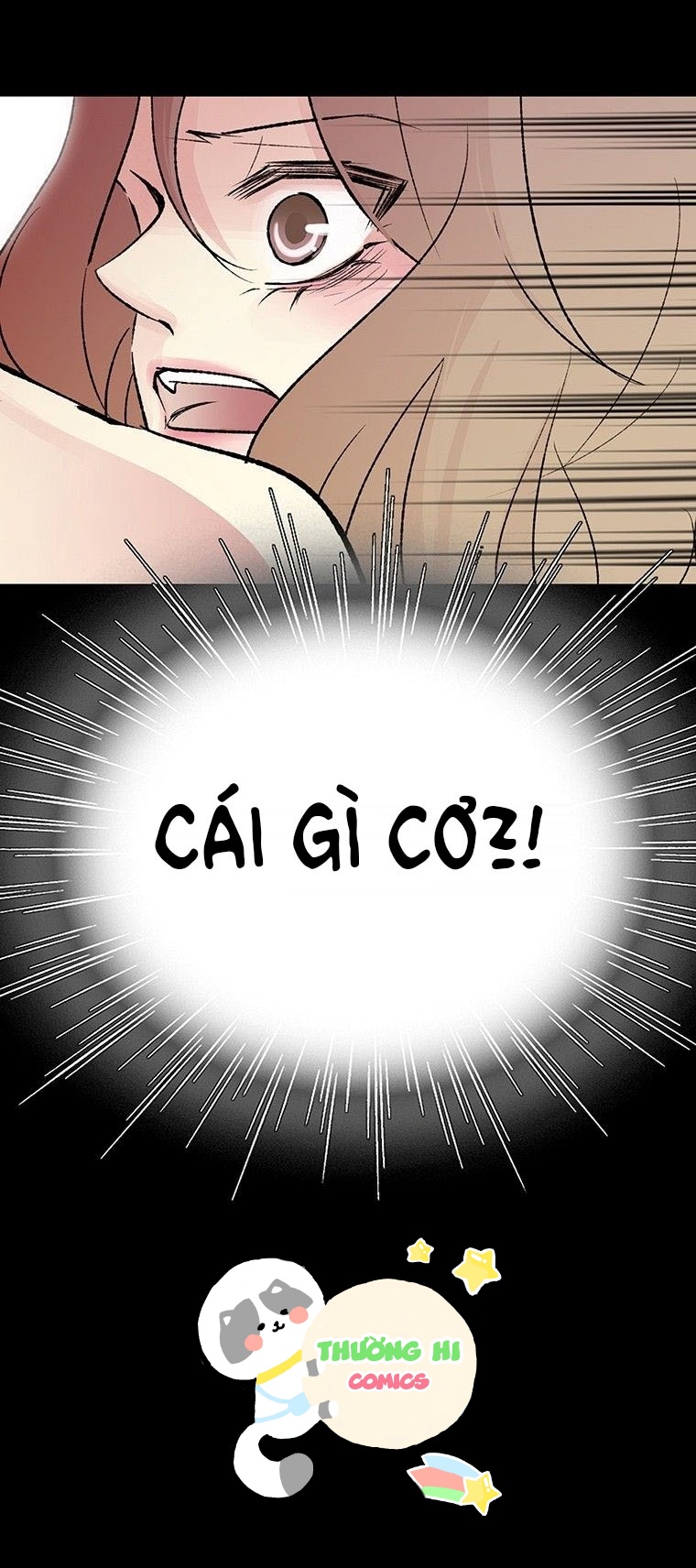 từng chút đến bên anh chapter 1 83