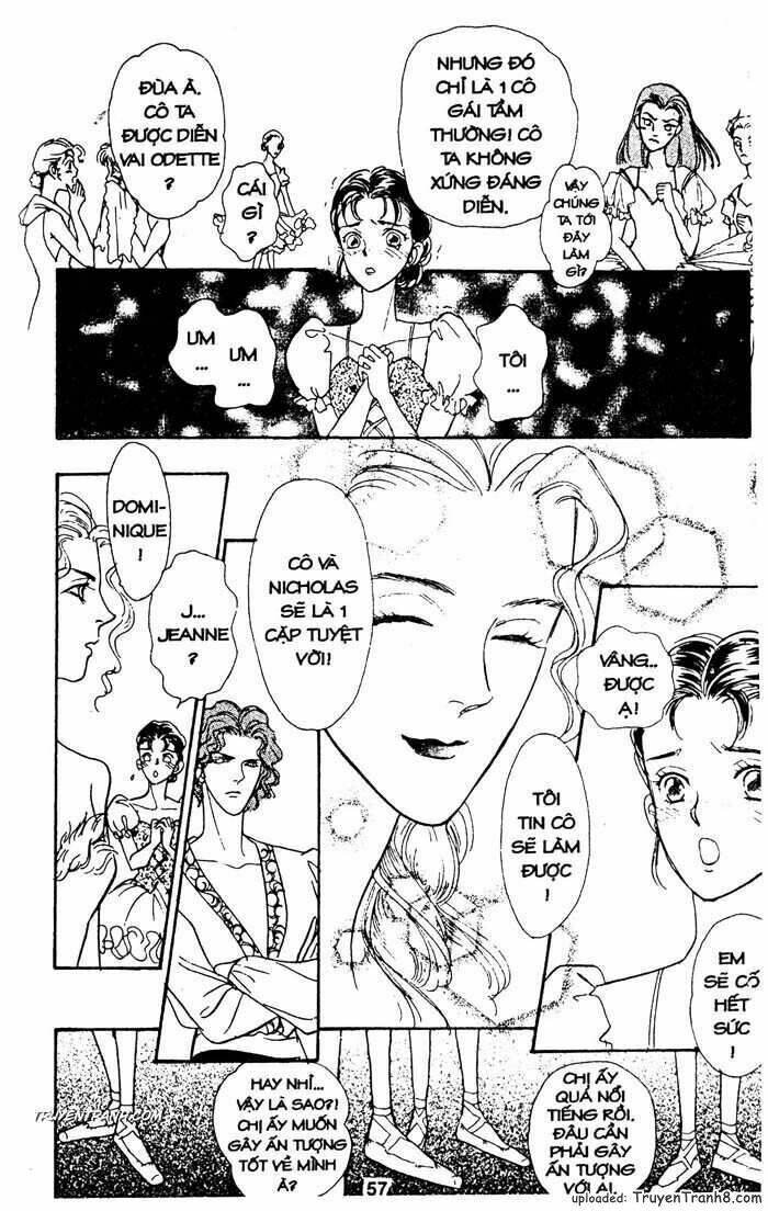 tiệm thú kiểng chapter 22 5