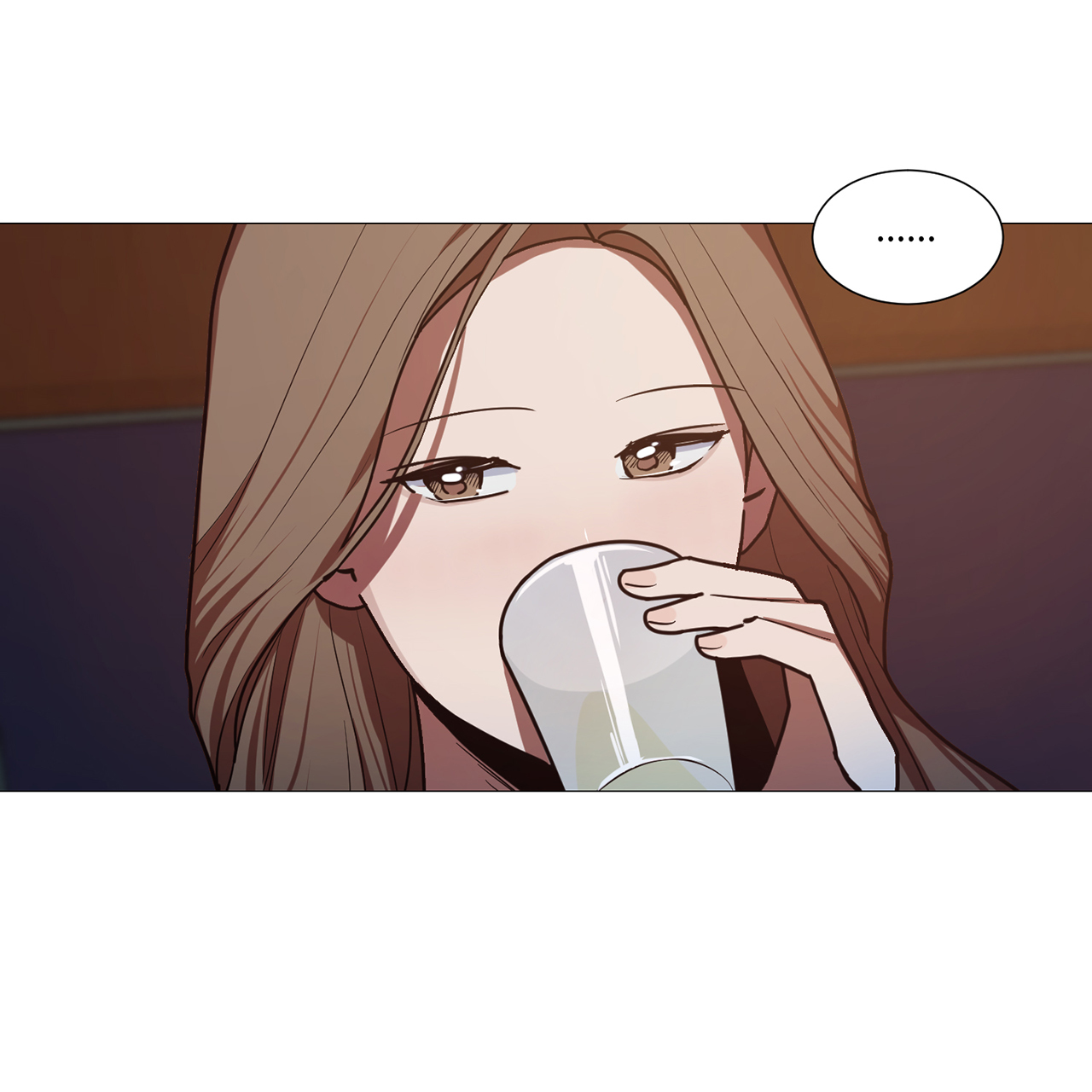 one more time chapter 10 73