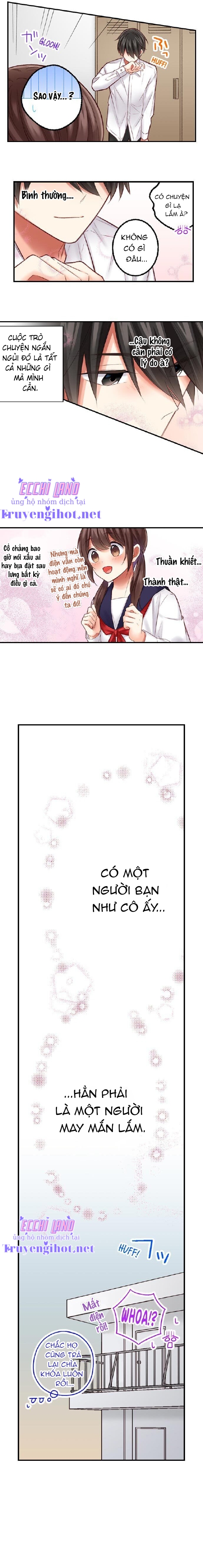 họ chắc chắn đã làm chuyện đó chapter 68.2 3