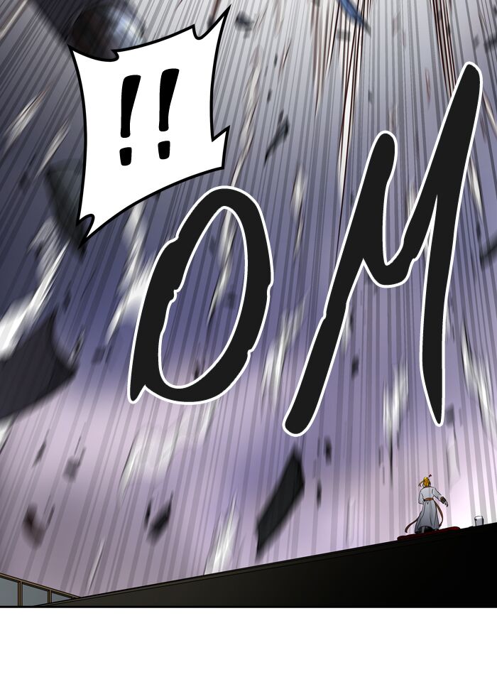 tòa tháp bí ẩn 2 chapter 313 86
