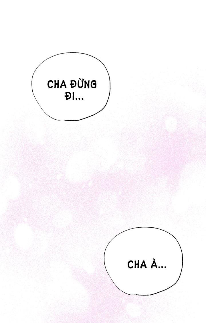 cha à, con không muốn kết hôn đâu chapter 67 2