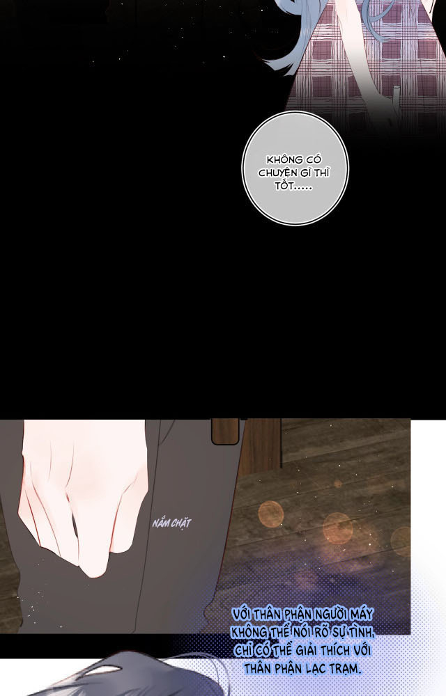 đừng khóc chapter 50 37