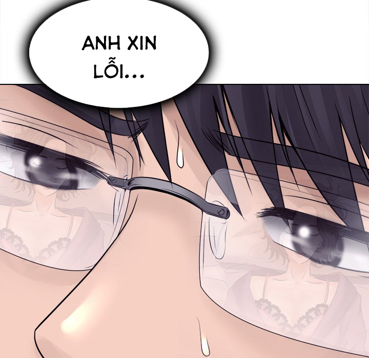 lòng chung thủy chapter 3 122