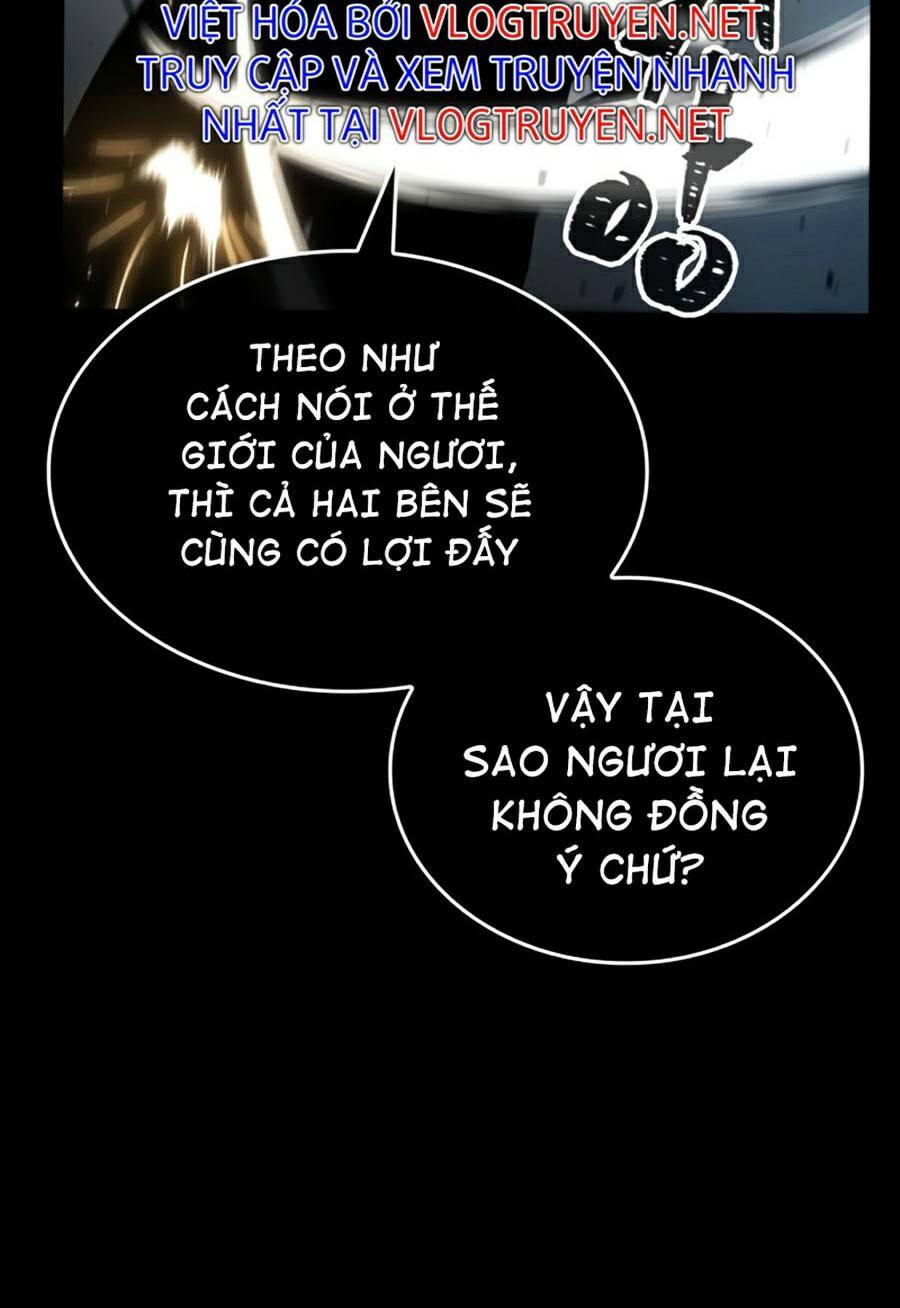 thế giới hậu tận thế chapter 6 102