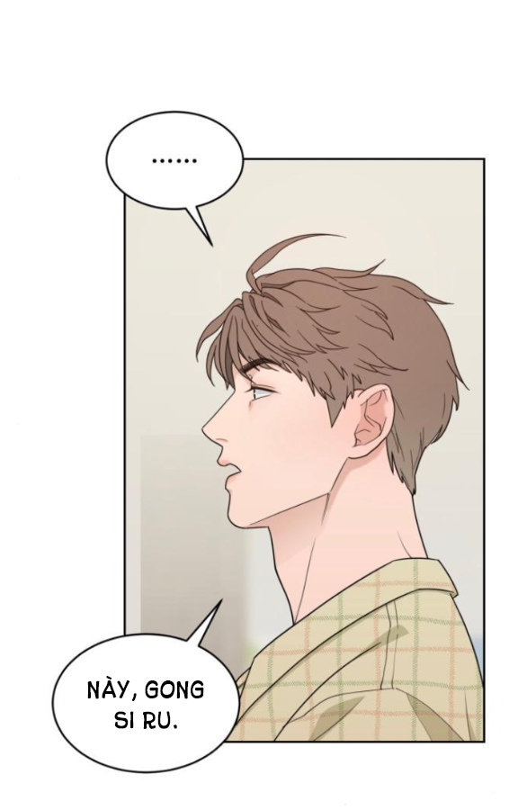 Vận May Bất Ngờ chapter 20.2 8