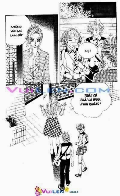 going to you chapter 14 145