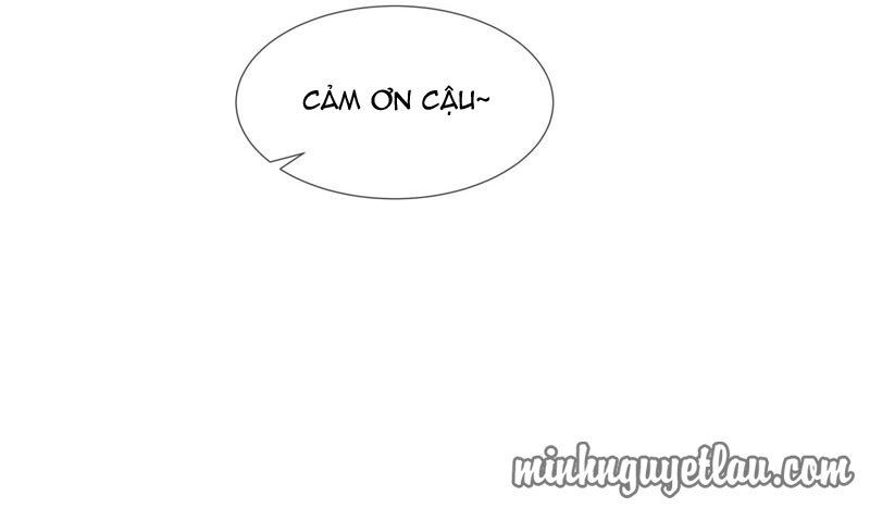 chiến lược lãng mạn của thịnh thiếu chapter 59 16