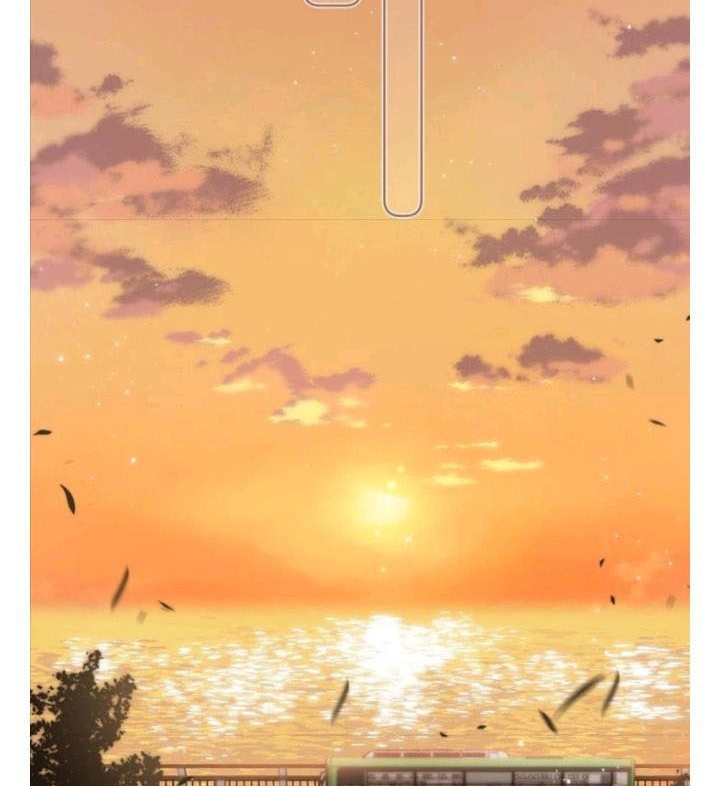 vụng trộm không thể giấu - mối tình thầm kín chapter 22 15